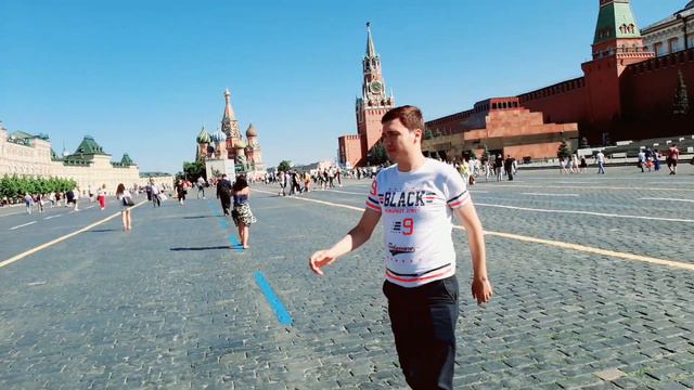 ТУЙ ВА МАРСИМ УЧУН +79778996470 бунисе ватсап +992000101242 смотреть онлайн