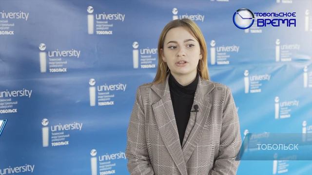ДЕНЬ ЗА ДНЁМ от 20.02.2023 смотреть онлайн