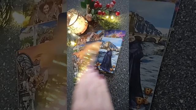 для👸 Нечаянная радость😄😍💕 ⚖️☘️🤴🕊👸🗝запись на консультацию +79084810007 WhatsApp смотреть онлайн