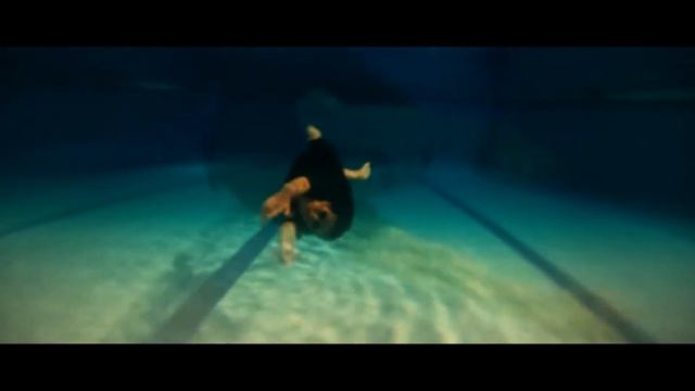 Badem Ve Öykü Gürman (Değişemem) смотреть онлайн