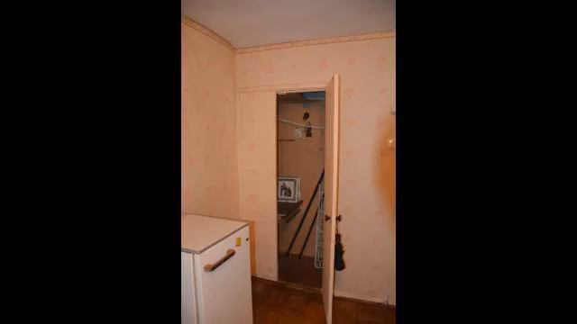 Продажа комнаты у метро " Улица Дыбенко". Прямая продажа. смотреть онлайн