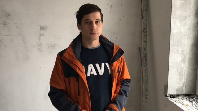 Избавились от пыли, пыльцы и аллергии смотреть онлайн