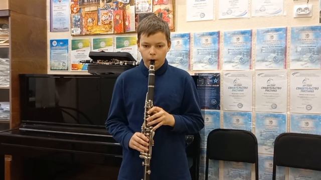 Русская народная песня "Я на камушке сижу" исполняет Величко Матвей !!!!! 🤩🤩🤩😛🤩😛🤩🤩🤩🤩🤩😛🤩🤩🤩🤩🤩🤩🤩🤩🤩🤩🤩🤩🤩 смотреть онлайн