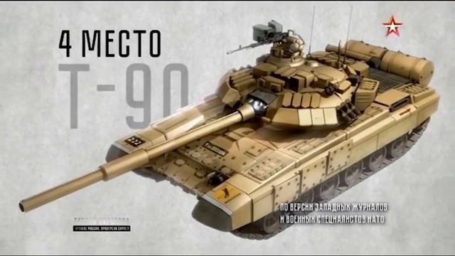 ЖЕСТЬ НА ИСПЫТАНИЯХ ОГНЕМ РОССИЙСКОГО ТАНКА Т 90 СМОТРЕТЬ ВСЕМ смотреть онлайн