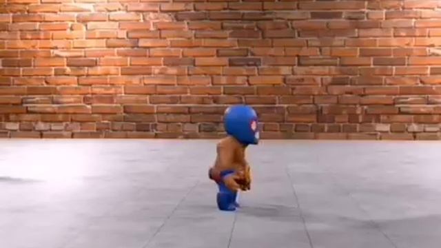 нононо фир но нейм смотреть онлайн