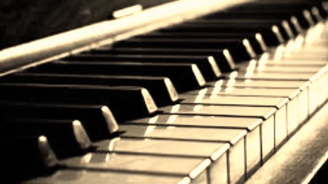 Jazzy Moments By Tasos Maragos смотреть онлайн