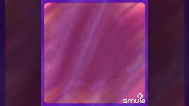 ЖЕНЩИНА КОТОРАЯ ПОЁТ 💃🎤🎼😍 смотреть онлайн