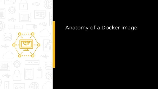 Course Preview: Containerizing a Software Application with Docker смотреть онлайн
