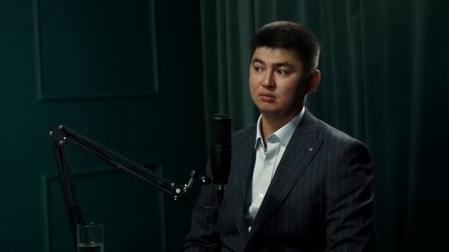 Қазақ даласына қанша сахаба келді? | Марат Үркімбаев | Нұрсұлтан Рысмағанбет смотреть онлайн