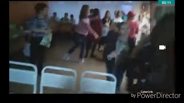 Конец 1 четверти смотреть онлайн
