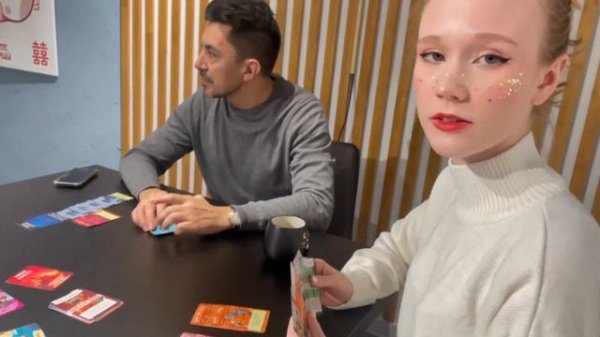 ЧЕСТНЫЙ ОТЗЫВ об игре ЧУМОВЫЕ ЗАМКИ