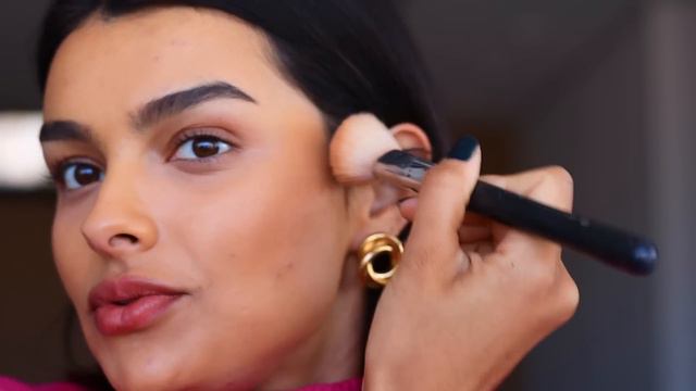 TESTEI: MAQUIAGENS DOLCE & GABBANA | SERÁ QUE VALE A PENA? смотреть онлайн