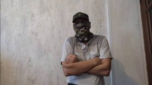 Камикадзе, FPV-дроны, как спастись.