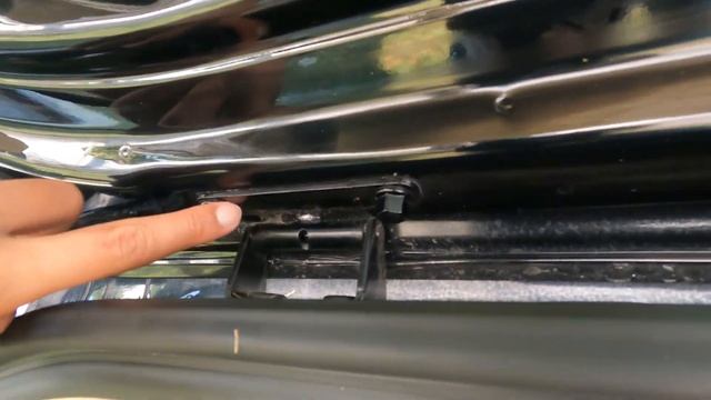 ซื้อเถอะครับ ผมขอออออEP.31 HYUNDAI H1ปี2015 #hyundai #ฮุนได #h1 #รถมือสอง #รีวิว #รถครอบครัว #ดอกถู смотреть онлайн