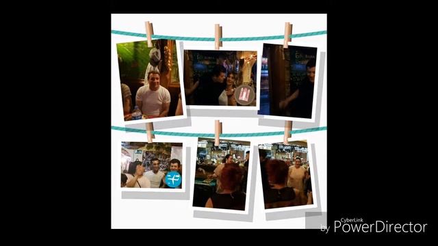 Plamen tana смотреть онлайн