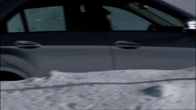 Mercedes E 350 4matic смотреть онлайн