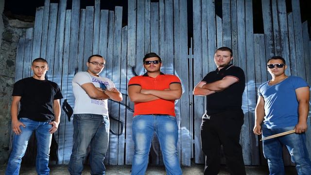 Exotic Band - Blazeva Recenica - Егзотик бенд - Блажева Реченица смотреть онлайн