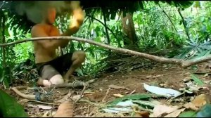 Выживания без купюр!