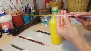 Все про СПИРТОВУЮ МОРИЛКУ