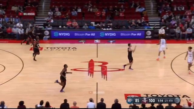 Респект. смотреть онлайн