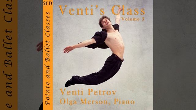 Stretch 3-4 смотреть онлайн