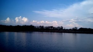 правильный заброс ловля карпа  Ракета для прикормки Спомб