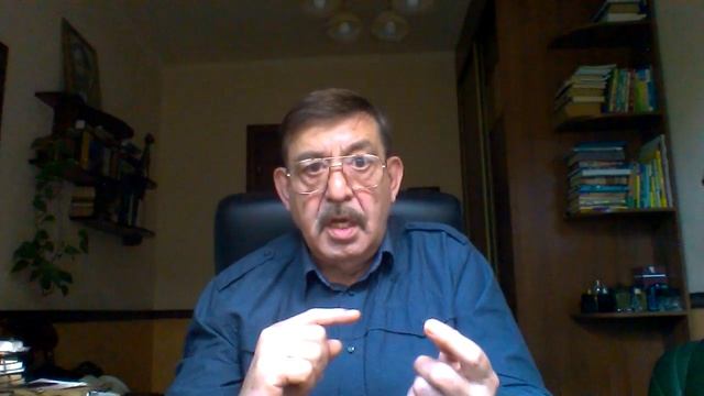 ЭЛЕМЕНТАРНЫЕ ЧАСТИЦЫ? ЭЛЕМЕНТАРНО!!! смотреть онлайн