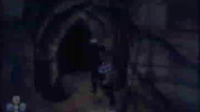 Hidden Easter Egg - Fable 2 смотреть онлайн