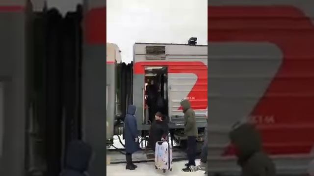 Дмб 2020 осень. смотреть онлайн