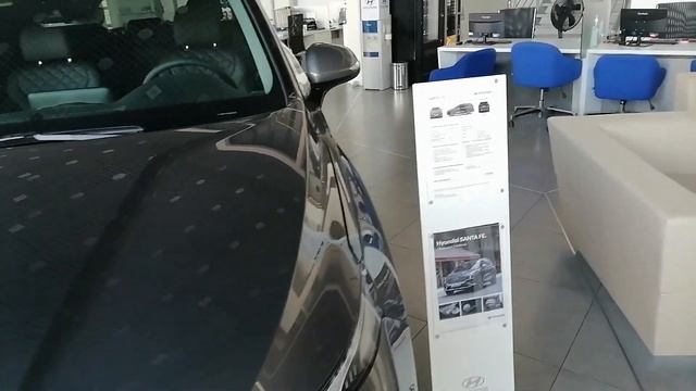 ЦЕНЫ НА АВТОМОБИЛИ HYUNDAI SOLARIS, TUCSON, SANTA-FE. смотреть онлайн