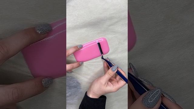 Силиконовая подложка. Удобство использования смотреть онлайн