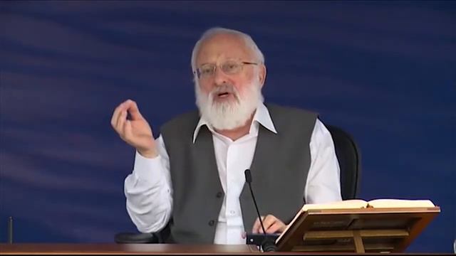 ישר-אל 54: כל הנקודות יחד בלב אחד смотреть онлайн