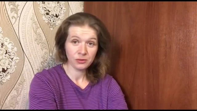 Опять на кето! Первая неделя-повтор))) Ощущения на кето!