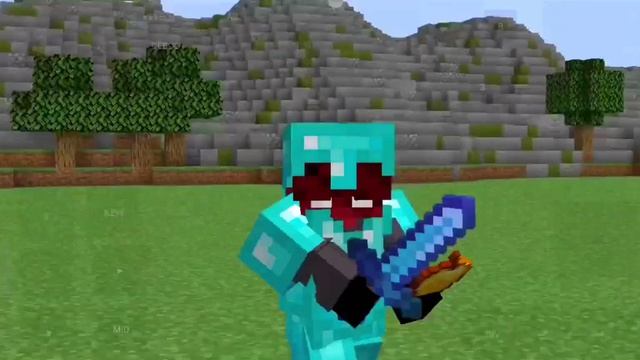 Best FPS BOOST Mods Minecraft (Java+POJAV ) | 1.19.2|100+FPS смотреть онлайн