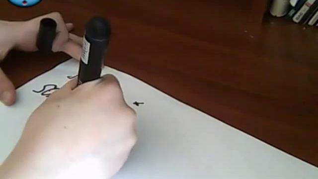 Граффити - тэга смотреть онлайн