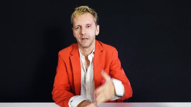 4 зайца ("правда жизни") смотреть онлайн