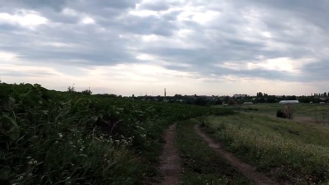 Народный праздник «Аграфена Купальница». 6 июля. Что нельзя делать. смотреть онлайн