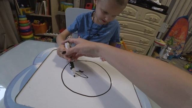 PHP и микросервисы