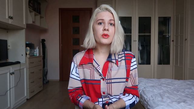 Почему видео не было 7 месяцев... смотреть онлайн