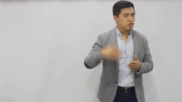 Волшебная Формула 4U для мощных заголовков смотреть онлайн