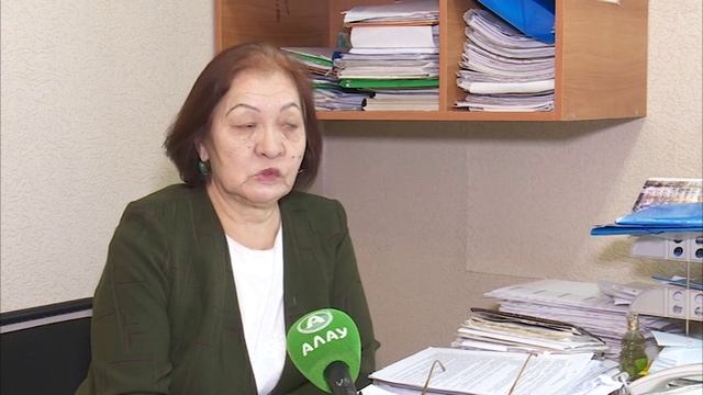 Опасность схода снега с крыш приходит с весенним теплом смотреть онлайн