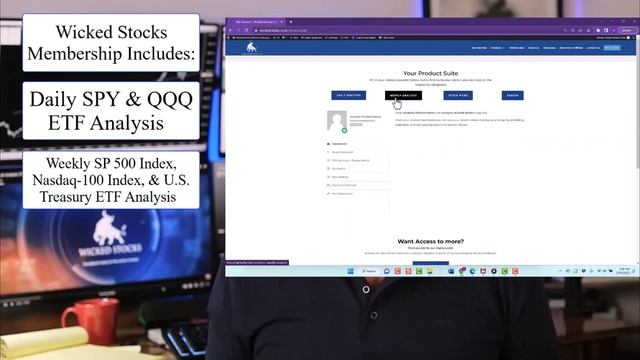 Apple Stock Analysis | Top Levels To Watch For Friday, February 24th, 2023 смотреть онлайн