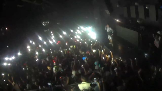ROLÊ MONSTRO COM MC MAGAL E DIGU 😈 + DESAFIO DO BEIJO (Gabriel Gomes) смотреть онлайн