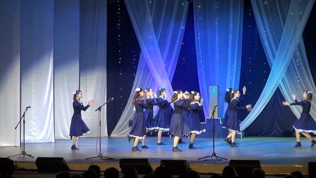 Шкода смотреть онлайн