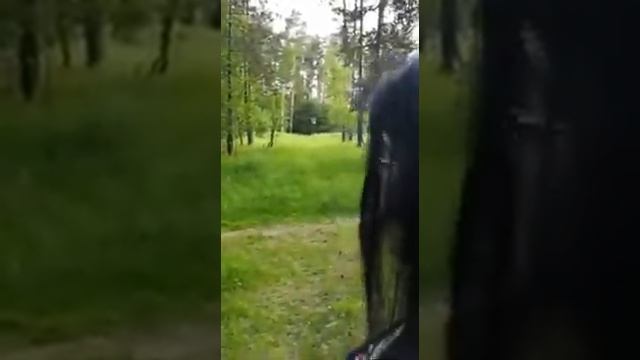 ЗАГОВОР ОТ КЛЕЩА. ДЛЯ ВСЕХ. ВЕДЬМИНА ИЗБА - ИНГА ХОСРОЕВА смотреть онлайн