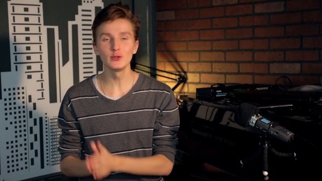 Учебник по Креативному Мастерству