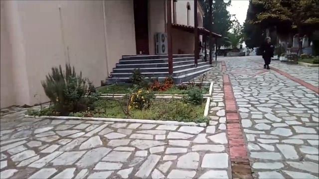 В ГОРОД ** ДЕЛА СЕМЕЙНЫЕ** ГОТОВЛЮ**ПОГОВОРИМ** ГРЕЦИЯ смотреть онлайн