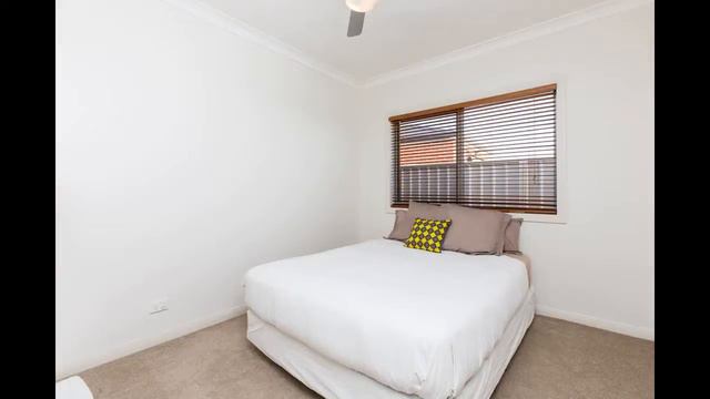 14 John Monash Blvd, Mildura VIC 3500, Australia смотреть онлайн