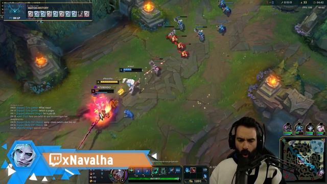 PERFECT PREDICTION MOMENTS 2024 (Cross Map Snipes, INSANE Flash Predicts...)