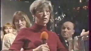 Анна Политковская о школе Щетинина